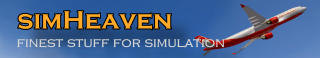 simheaven2.png