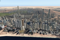 Dubai-1