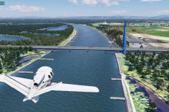 simHeaven | FINEST STUFF FOR FLIGHT SIMULATION