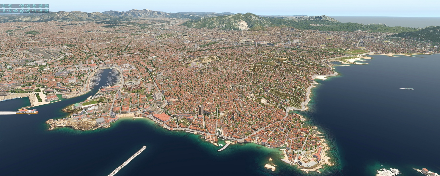 https://simheaven.com/wp/wp-content/gallery/xe4-med/XE-FR-Marseille.jpg