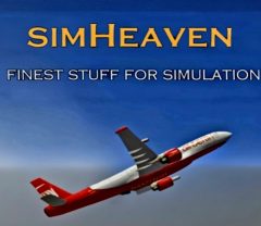 simHeaven